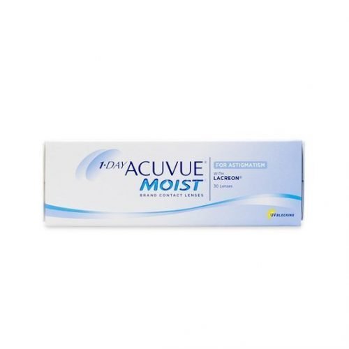 1-Day-Acuvue-Moist-for-Astigmatism-30-Pack-Johnson-and-Johnson.jpg 1 Day ACUVUE Moist for Astigmatism 30 pack - Johnson and Johnson