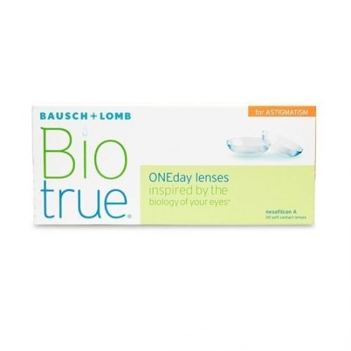 Biotrue-ONEday-Astigmatism-30-pk-Bausch-and-Lomb.jpg Biotrue ONEday For Astigmatism 30 pack - Bausch and Lomb