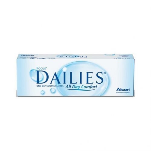 Focus-Dailies-All-Day-Comfort-30-Pack-Alcon.jpg Focus Dailies All Day Comfort 30 Pack - Alcon