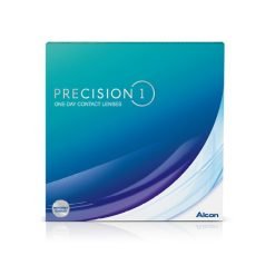 Precision1 90 Pack - Alcon