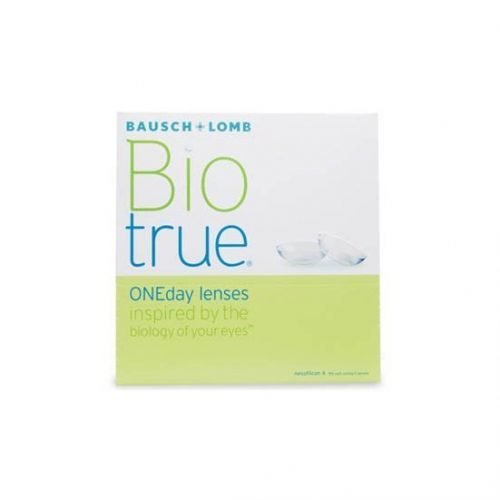 biotrue-oneday-90-pk-front-view-bausch-lomb.jpg Biotrue ONEday 90 pack - Bausch and Lomb